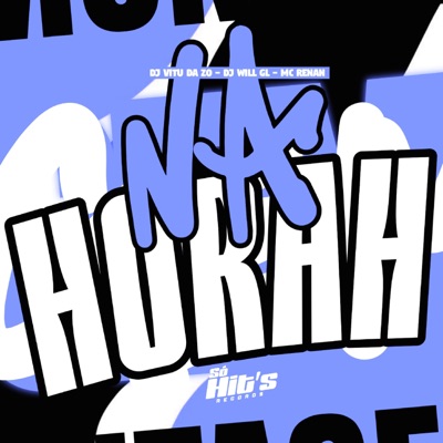 Na Hora H - Single