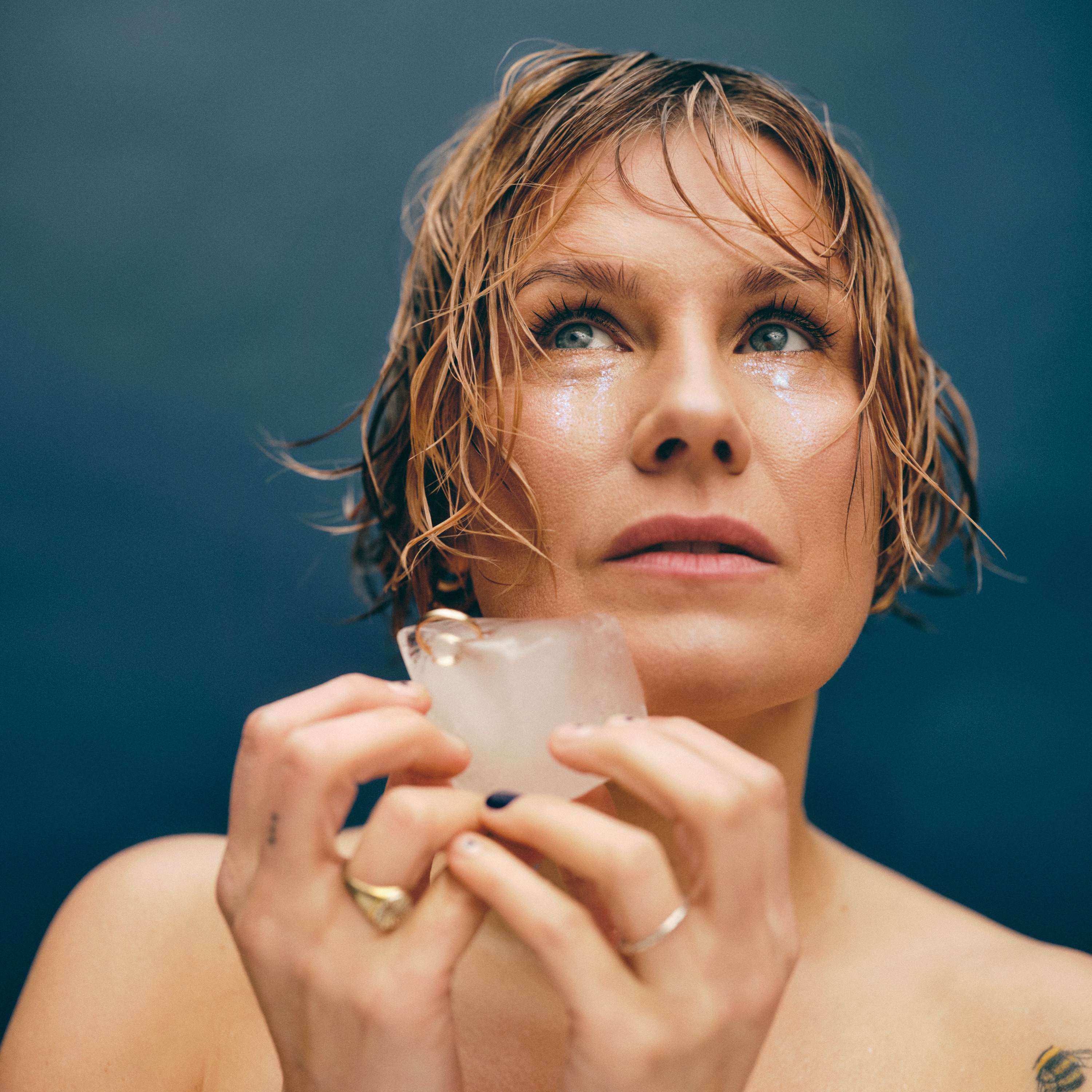 Zimno Ciepło - Single