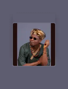 Listen to Ichie Mmemme, watch music videos, read bio, see tour dates & more!