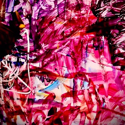 FeelinMe!! (feat. HWY BABY) - Single