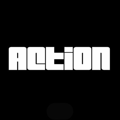 ACTION - Single