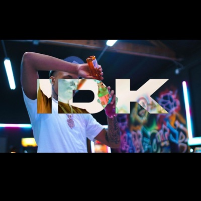 IDK (feat. Ralphy The Plug) - Single
