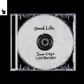 Good Life