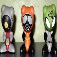 750 (feat. Kingfelix) - Single - Jack Frost