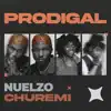 Prodigal