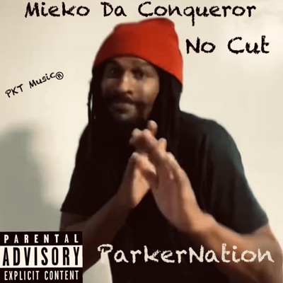 No Cut - Single