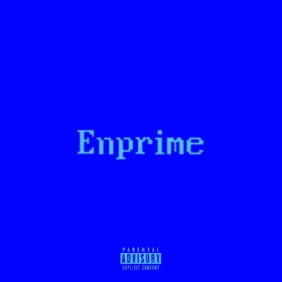 Enprime - EP