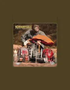 Escucha a Gobela Season, mira videos musicales, lee su biografía, consulta las fechas de las gira y más.