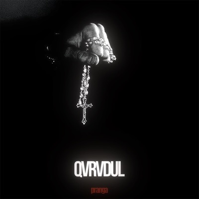 Qaradul - Single