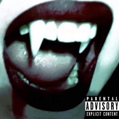 Affliction - EP