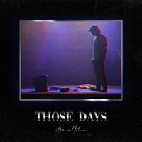 Those Days - GeoVoc