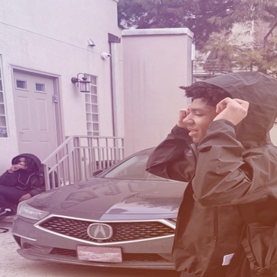 for certain - Single