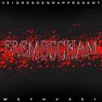 Fremdscham - Single - Weyhv351