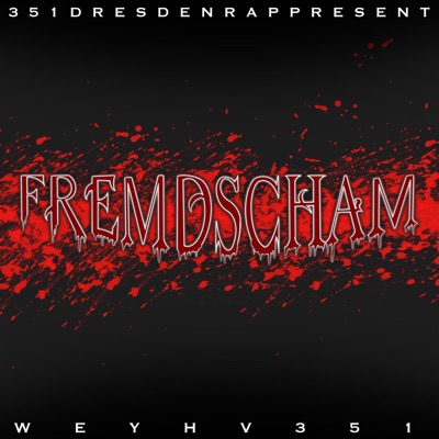 Fremdscham - Single