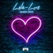 Lala Love - Sandymax lyrics