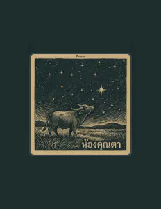 ห้องคุณตา을(를) 듣고, 뮤직 비디오를 보고, 약력을 읽고, 투어 일정 등을 확인하세요!