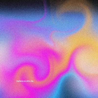 mañana es otro día - Single