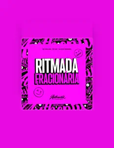 DJ Falk Original을(를) 듣고, 뮤직 비디오를 보고, 약력을 읽고, 투어 일정 등을 확인하세요!