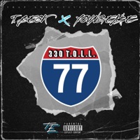 330 T.O.L.L. - T.Beck & Young Ea$e