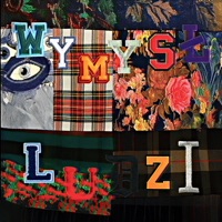 wymysł ludzi - Single - Młody Johns