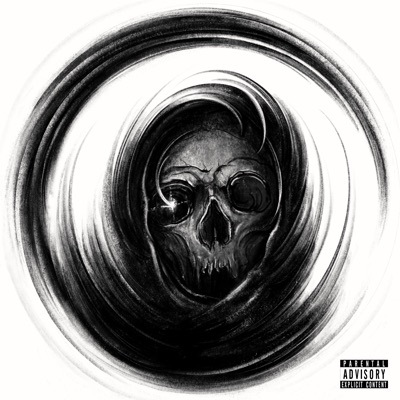 Wazawainomoto (feat. M3R) - Single