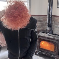 CEO - Single - Saunjay