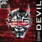 DEVIL - ZEKE BEATS lyrics