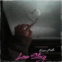 Love Story - Single - Krownz Beatz