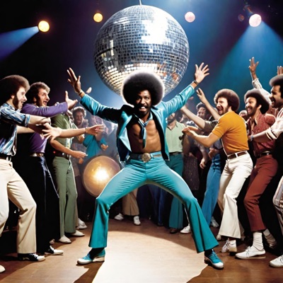 On The Floor (feat. Thomas Steiner) - Single