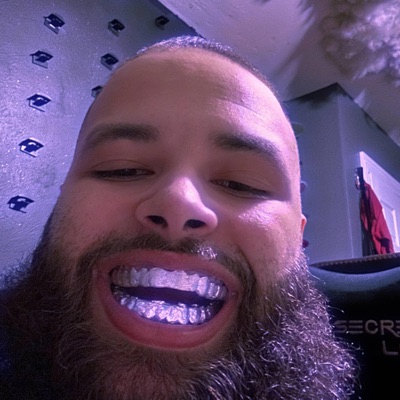 Fusion Dance (feat. Ol'Lemor Gruve) - Single