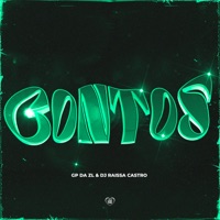 Contos - Single - GP DA ZL & Raissa Castro