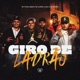 Giro de Ladrão feat Caslu Single