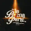 Ao Vivo