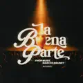 Ao Vivo