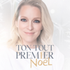 Ton tout premier Noël - Annie Villeneuve new Single