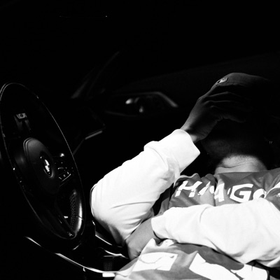 BMW - Single