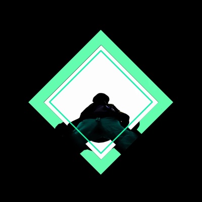 gin (OLPS Version) - Single