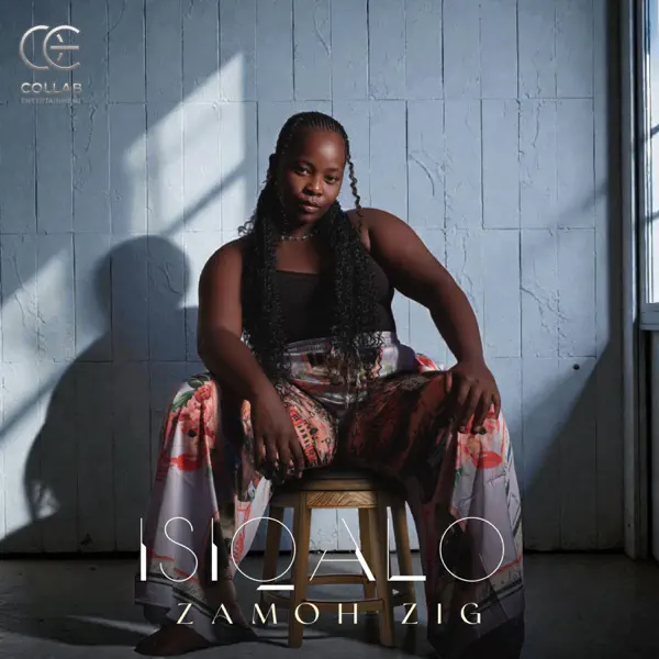 Ngiyaqala - Zamoh Zig: Song Lyrics, Music Videos & Concerts