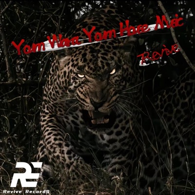 7Revive - Youm Wara Youm House Music