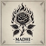 MADHI (feat. Charara) - Single