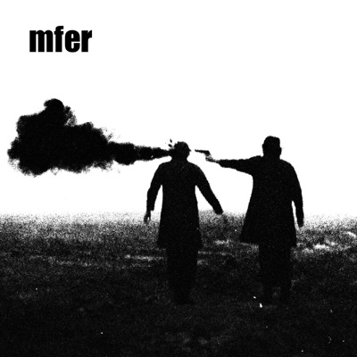 Mfer - Single