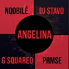 Angelina - Single