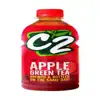 C2 Na Red