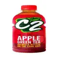 C2 Na Red
