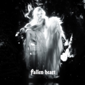 Fallen Heart - Single