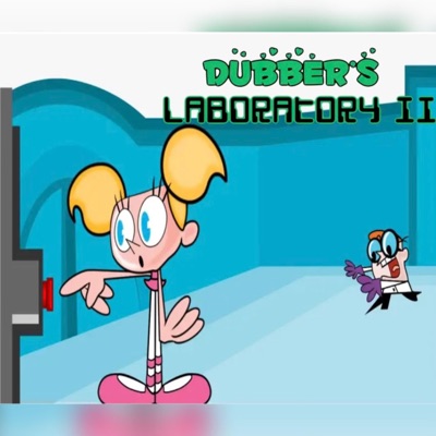 Dubber's Laboratory II
