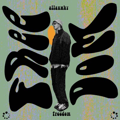 Freedom - Single