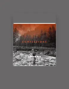 Listen to Asmar Sid, watch music videos, read bio, see tour dates & more!