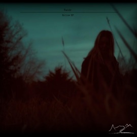 Left Alone (Oscuro Remix) Wandr & Oscuro