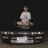 Dark Noisy - Single - Immortal Spich & helmxnq